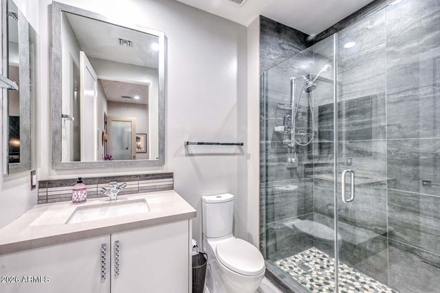 12089 W Palo Brea Lane, Peoria, AZ 85383