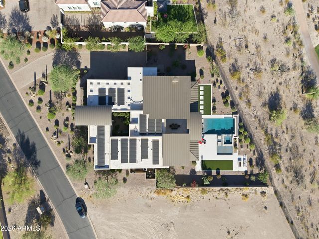 12089 W Palo Brea Lane, Peoria, AZ 85383