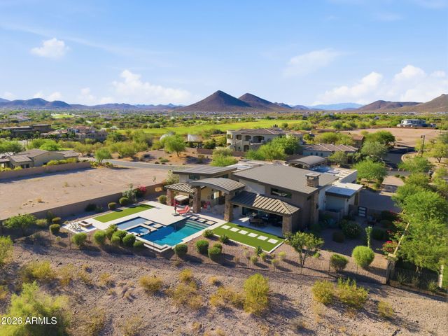 12089 W Palo Brea Lane, Peoria, AZ 85383