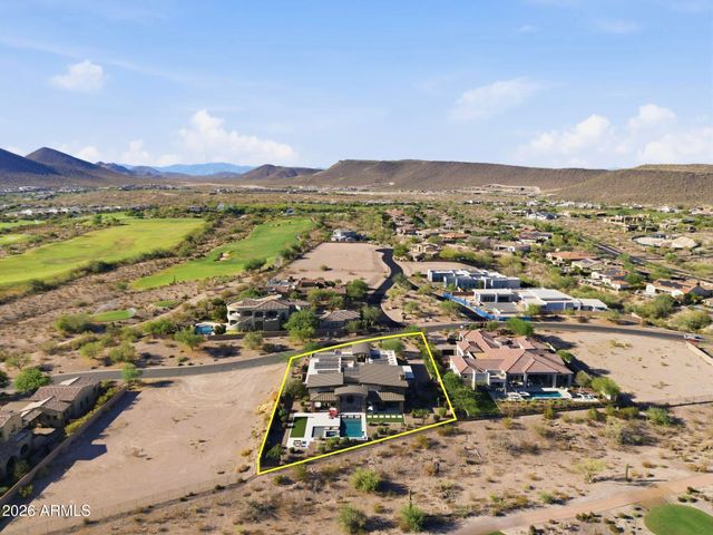 12089 W Palo Brea Lane, Peoria, AZ 85383