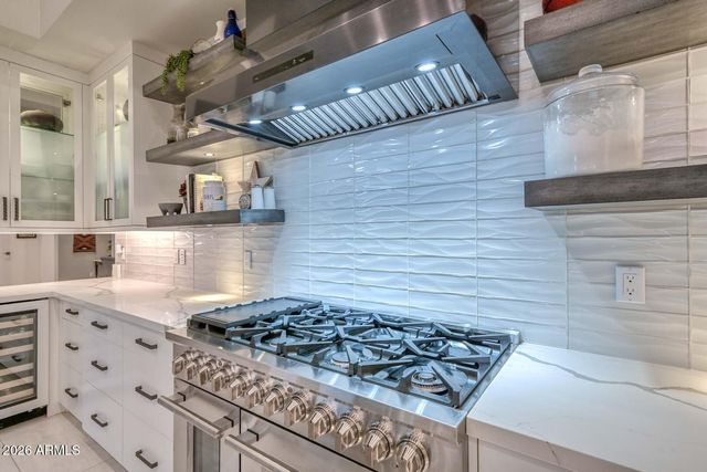 12089 W Palo Brea Lane, Peoria, AZ 85383