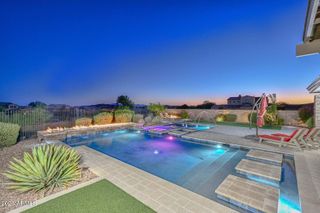 12089 W Palo Brea Lane, Peoria, AZ 85383