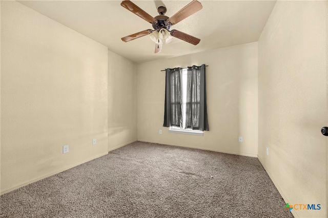 3511 Rock Island Street, Copperas Cove, TX 76522