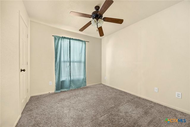 3511 Rock Island Street, Copperas Cove, TX 76522