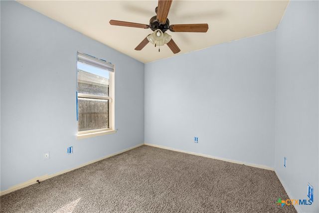 3511 Rock Island Street, Copperas Cove, TX 76522