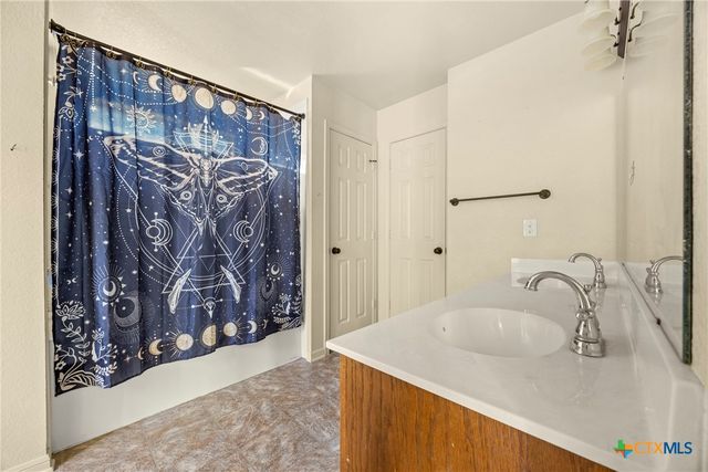 3511 Rock Island Street, Copperas Cove, TX 76522