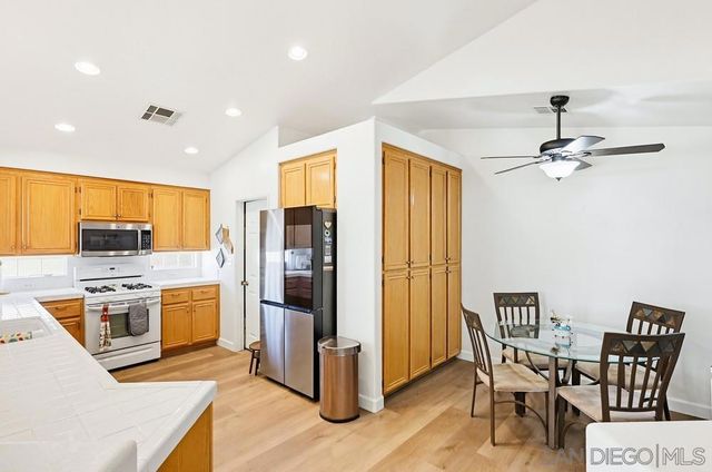 2501 Columbine Drive, Alpine, CA 91901