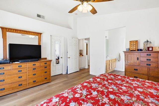 2501 Columbine Drive, Alpine, CA 91901