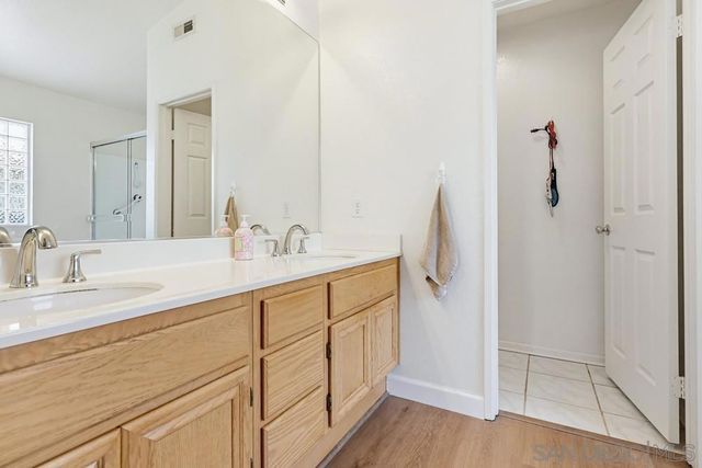 2501 Columbine Drive, Alpine, CA 91901
