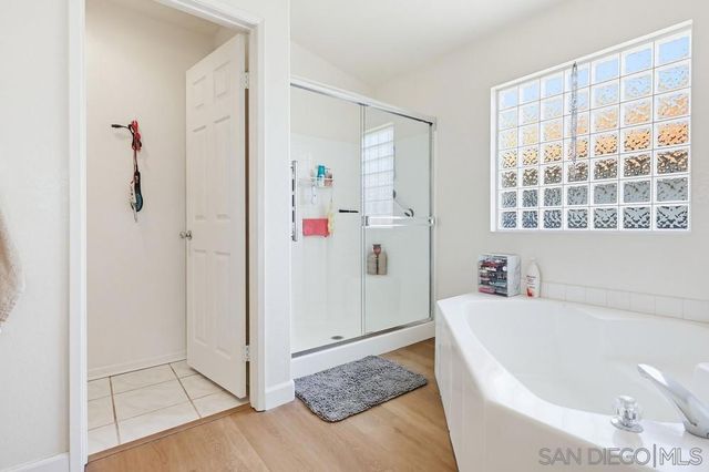 2501 Columbine Drive, Alpine, CA 91901