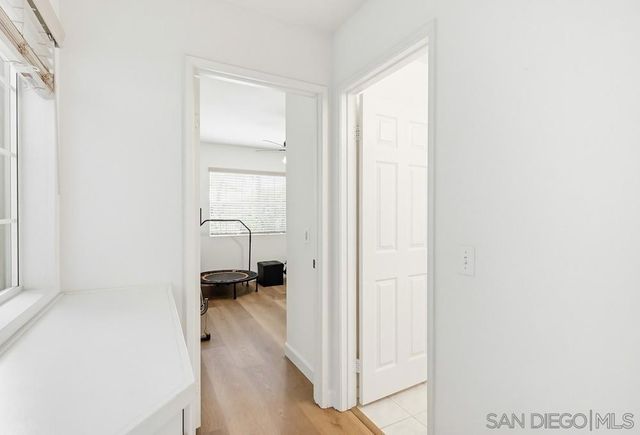 2501 Columbine Drive, Alpine, CA 91901