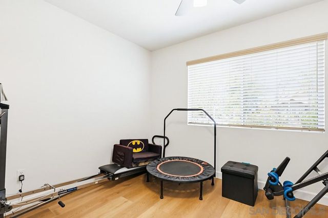 2501 Columbine Drive, Alpine, CA 91901