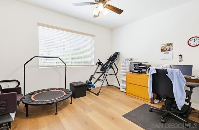 2501 Columbine Drive, Alpine, CA 91901