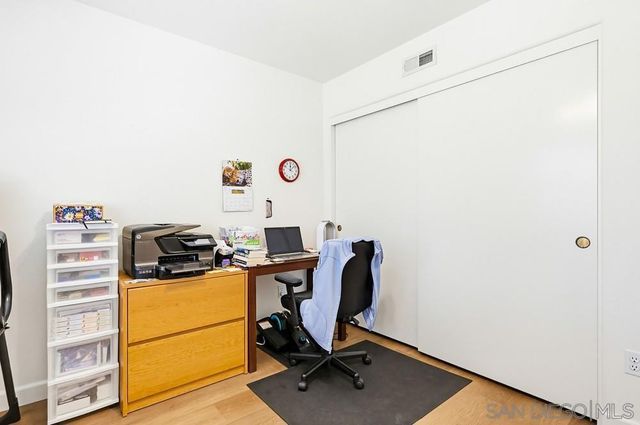 2501 Columbine Drive, Alpine, CA 91901