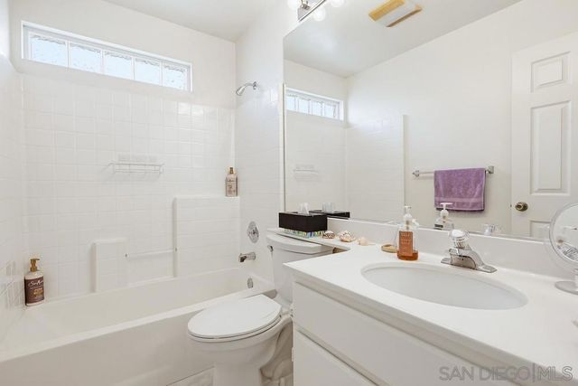 2501 Columbine Drive, Alpine, CA 91901