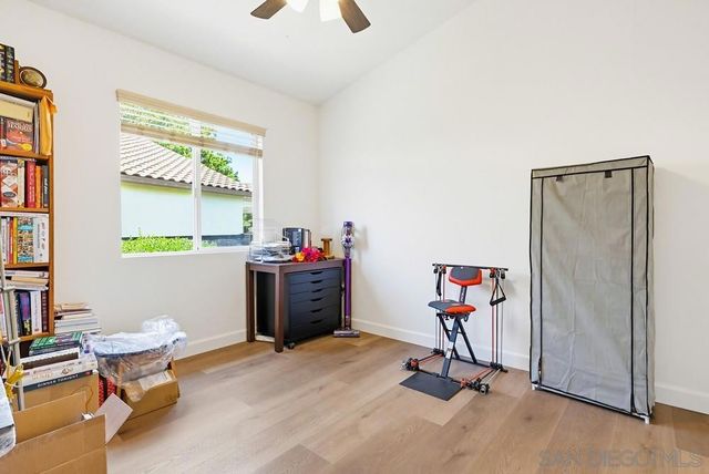 2501 Columbine Drive, Alpine, CA 91901