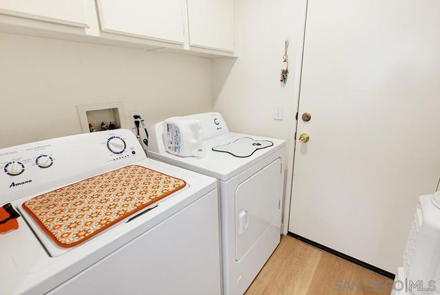 2501 Columbine Drive, Alpine, CA 91901