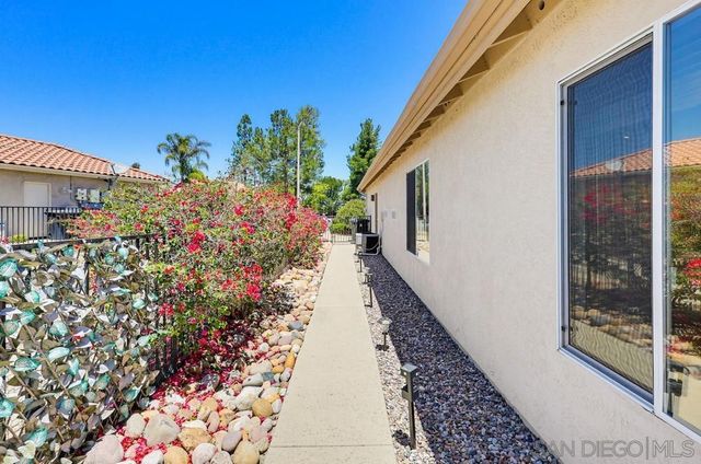 2501 Columbine Drive, Alpine, CA 91901