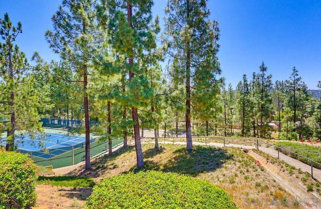 2501 Columbine Drive, Alpine, CA 91901