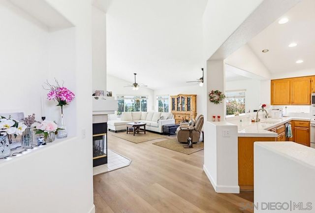 2501 Columbine Drive, Alpine, CA 91901