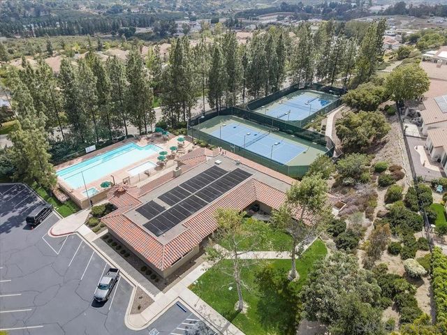 2501 Columbine Drive, Alpine, CA 91901