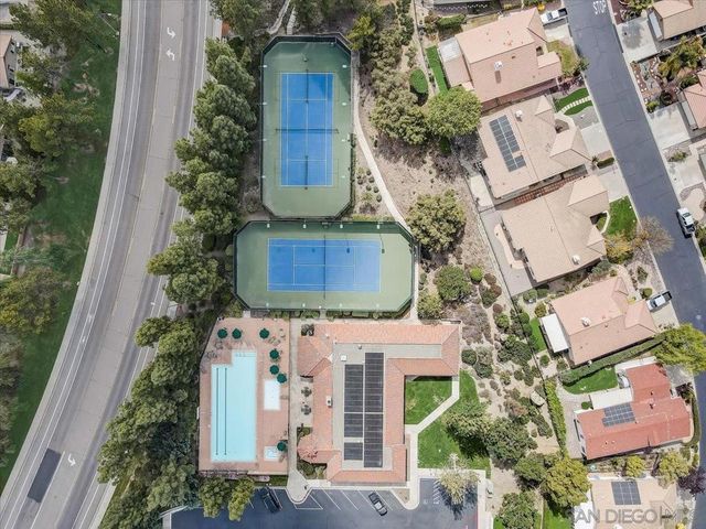 2501 Columbine Drive, Alpine, CA 91901