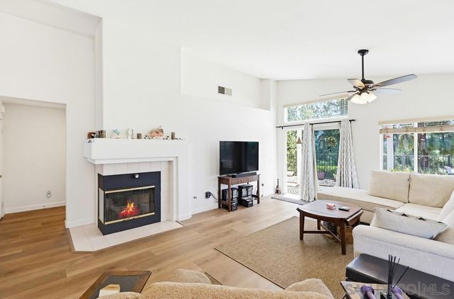 2501 Columbine Drive, Alpine, CA 91901