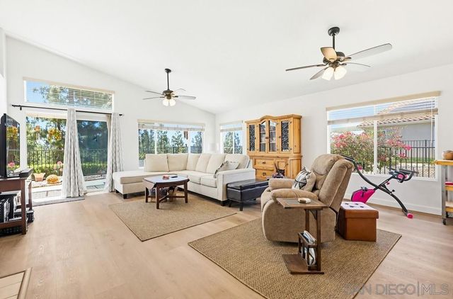 2501 Columbine Drive, Alpine, CA 91901