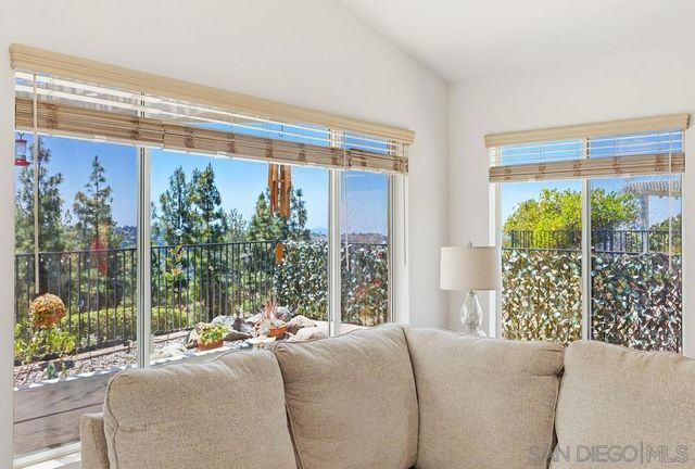 2501 Columbine Drive, Alpine, CA 91901
