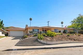 1768 E Ralston, San Bernardino, CA 92404