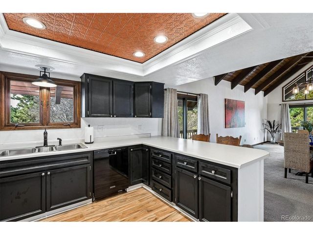 8488 Lakeview Dr, Parker, CO 80134