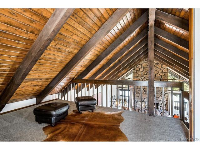 8488 Lakeview Dr, Parker, CO 80134