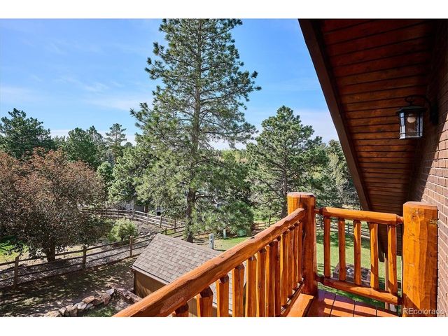 8488 Lakeview Dr, Parker, CO 80134