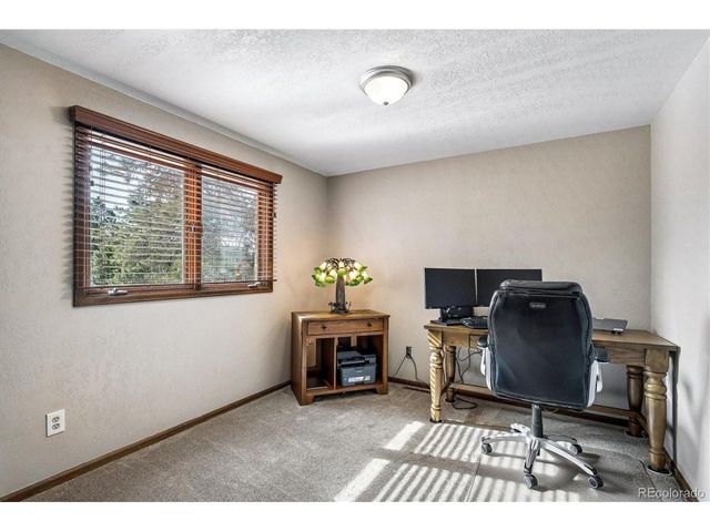 8488 Lakeview Dr, Parker, CO 80134