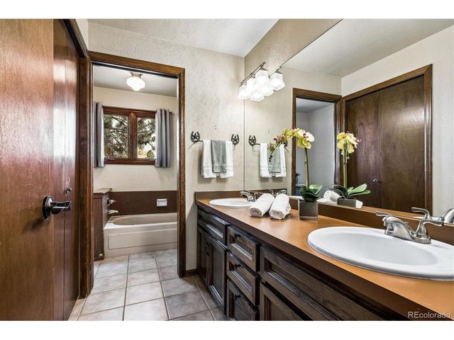 8488 Lakeview Dr, Parker, CO 80134