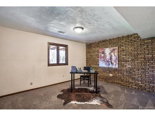 8488 Lakeview Dr, Parker, CO 80134