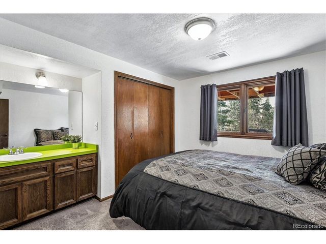 8488 Lakeview Dr, Parker, CO 80134