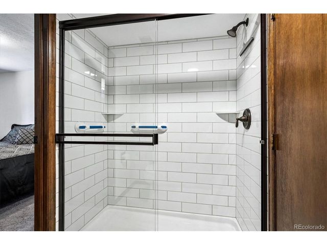 8488 Lakeview Dr, Parker, CO 80134