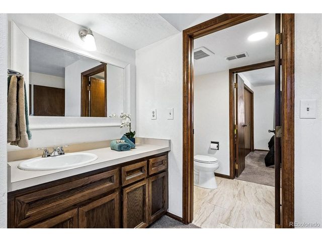 8488 Lakeview Dr, Parker, CO 80134