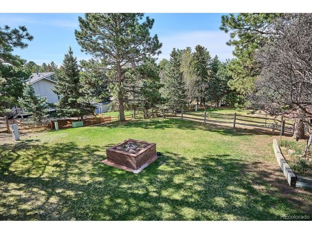 8488 Lakeview Dr, Parker, CO 80134