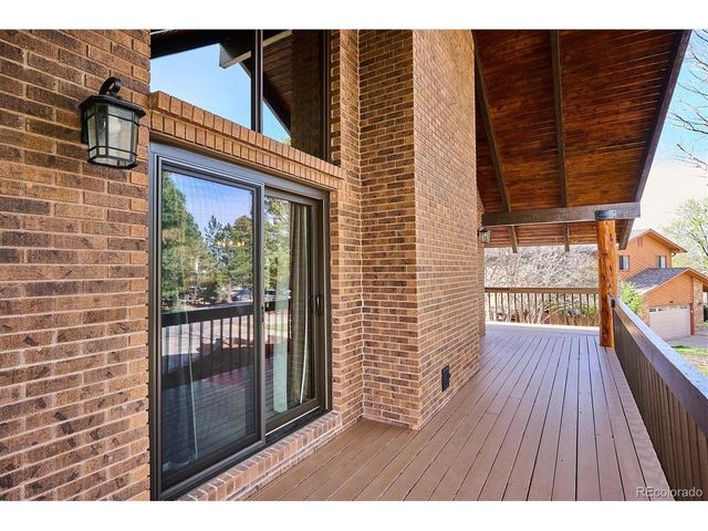 8488 Lakeview Dr, Parker, CO 80134