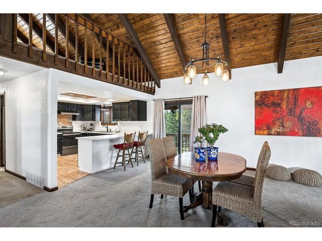 8488 Lakeview Dr, Parker, CO 80134