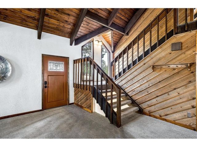 8488 Lakeview Dr, Parker, CO 80134