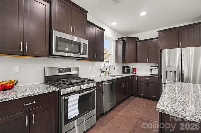 4267 Merrivale Drive, Lancaster, SC 29720
