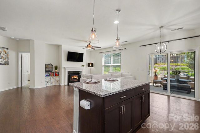 4267 Merrivale Drive, Lancaster, SC 29720