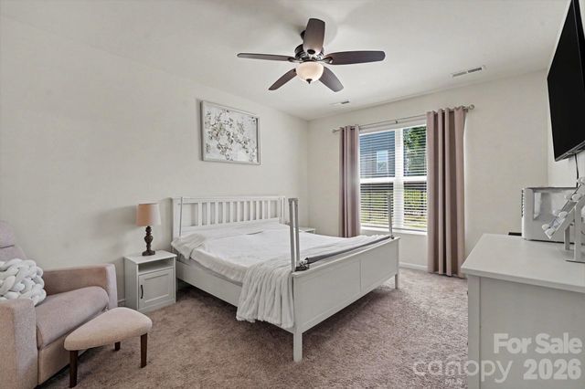 4267 Merrivale Drive, Lancaster, SC 29720