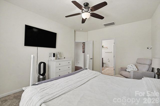 4267 Merrivale Drive, Lancaster, SC 29720
