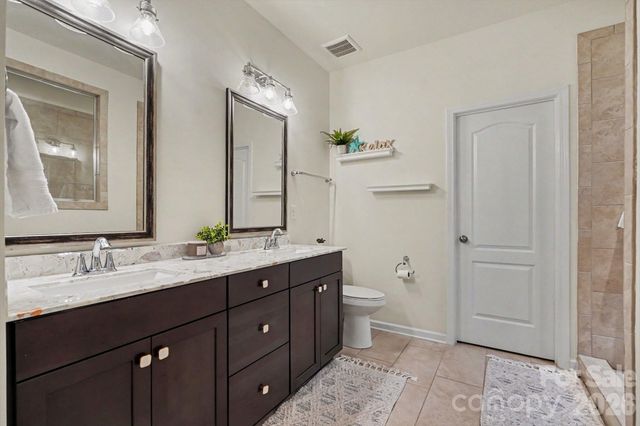 4267 Merrivale Drive, Lancaster, SC 29720