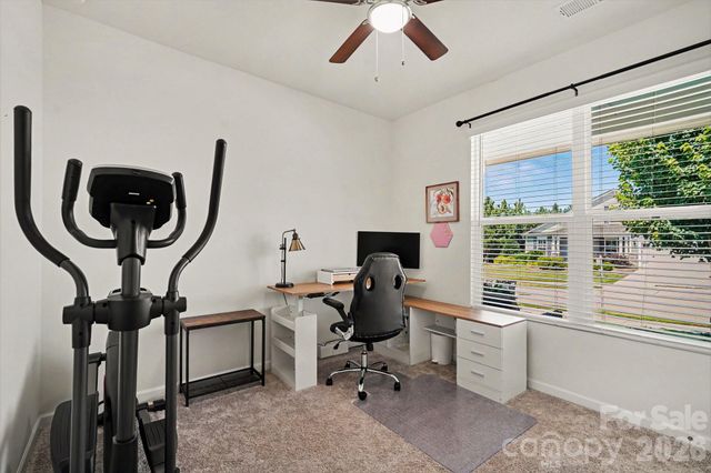 4267 Merrivale Drive, Lancaster, SC 29720