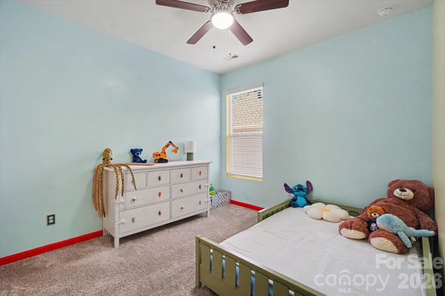 4267 Merrivale Drive, Lancaster, SC 29720